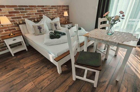 3 napos feltöltődés Cserszegtomajon