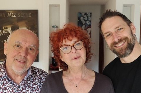 A bérszívó szúnyog a 6SZÍN-ben