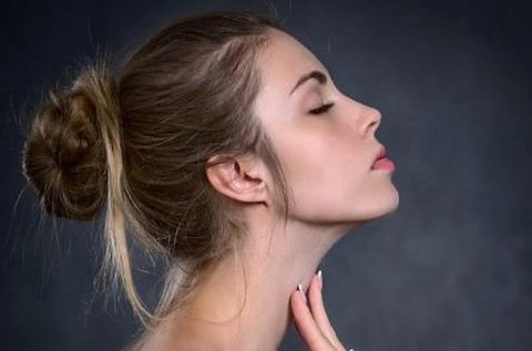 Klasszikus soros HIFU ránctalanító kezelés