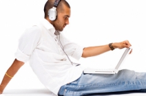 50 órás online angol vagy német nyelvtanfolyam kezdő vagy haladó szinten + 20 perces skype-os óra a gyakorláshoz