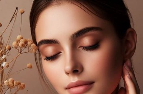 Intenzív bőrmegújítás és mikrobiom helyreállítás