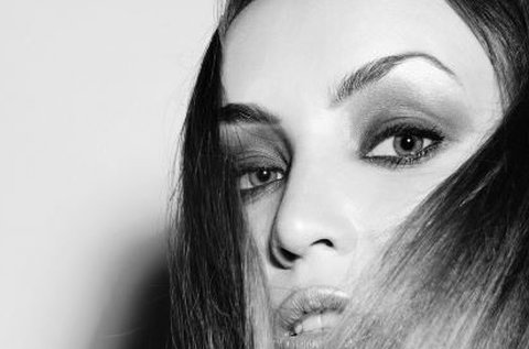 Beautamed HIFU PEN arcfiatalító kezelés