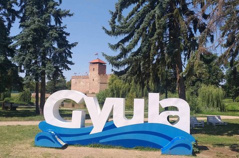 3 napos kikapcsolódás Gyulán