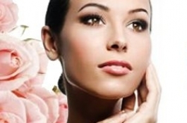 Üzenj hadat a ráncoknak és a tokáknak! 1 órás Guna-Biolifting mezoterápiás kezelés 20.000 Ft helyett 9.000 Ft-ért a Holistic Beauty Szalonban