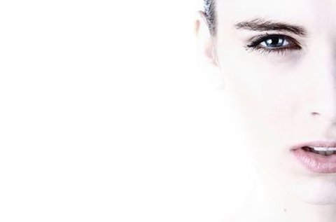 3 alkalmas arcfiatalító és bőrfeszesítő kezelés