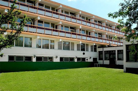 Könnyed kikapcsolódás Harkányban, hétvégén is