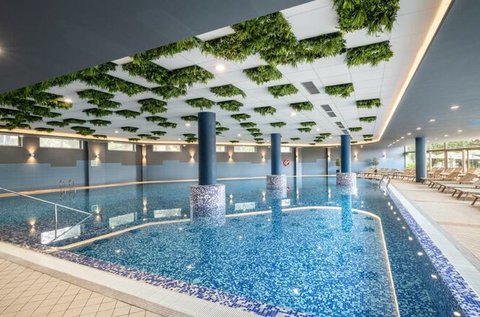 Őszi pihenés a Szlovén Riviérán, Portorozban