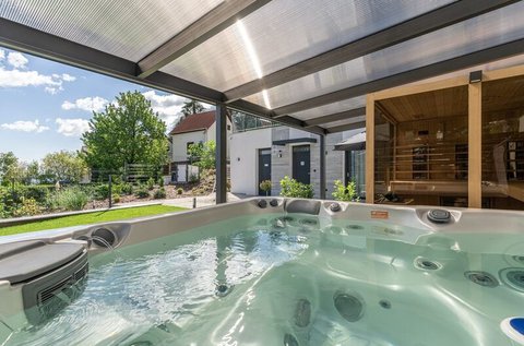 Prémium őszi kikapcsolódás a Balatonnál