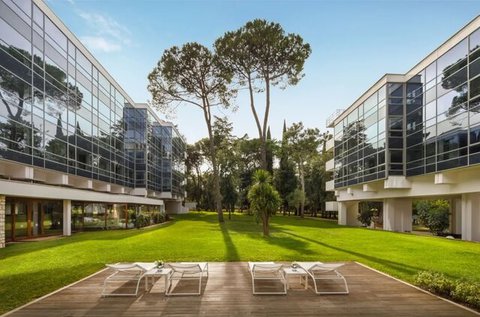 4 napos elő- és utószezoni luxuspihenés Rovinjban