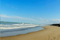 Tanulj spanyolul Valenciában! 15 órás spanyol nyelvtanfolyam 6 éjszaka szállással, önellátással és kirándulással (+ könyvek és tananyag díja)