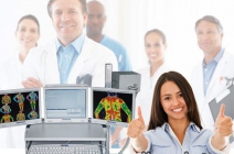 Győr: Termográfiás, hőtérképes állapotfelmérés