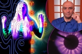 Aurafotózás és elemzés 25.000 Ft helyett 4.990 Ft-ért Neo mesterjóstól
 