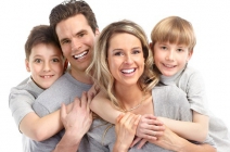 Hófehér fogak otthon, egyszerűen! Hyper Dental Peeling fogfehérítő Stick 25 db radírral