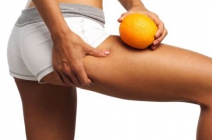 Tüntesd el narancsbőrt! 6 alkalmas vákuumkezelés hason, popsin vagy combon ajándék rádiófrekvenciás arcfeszesítéssel