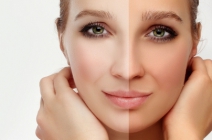 Székesfehérvár: 1 alkalmas UV-mentes barnulás Tanity termékekkel