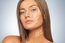 Székesfehérvár: Feszesítő lifting kezelés