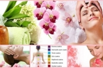 Komplett diagnózis, egészségügyi tanácsadás, állapotfelmérés és reflexológia + ajándék fülakupunktúra kezelés 29.000 Ft helyett 13.050 Ft-ért Adamov Anna rendelőjében