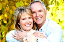 Kivehető alsó műfogsor készítése állapotfelméréssel, 2 év garanciával