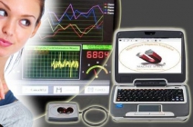 26 területre kiterjedő, teljes körű és fájdalommentes Magnetspace testelemzés és állapotfelmérés Érden