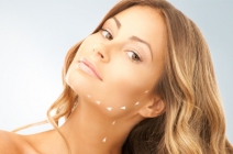 Szeged: 3 alkalmas lézeres arcfiatalítás