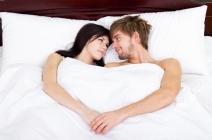 Kalandozz az erotika buja ösvényein! A szexuális kultúra történelme és szokásai Vámos Péter és Vámos Kata 2 könyvében (És kezdetben vala a szex…, Van egy álmunk…)