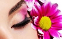 Szépen ívelt és extra dús pillák! 3D Xtreme Lashes professzionális műszempilla felhelyezés 16.000 Ft helyett 7.520 Ft-ért a Diamond Szépségszalonban