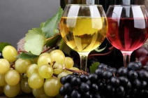 Ismerkedj meg a borokkal! 1 napos bortanfolyam hölgyeknek kóstolási ismeretekkel (március 29-én vagy május 2-án)