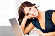 Tanulj angolul a saját ütemedben! 12 hónapos angol online nyelvtanfolyam beszédcentrikus, interaktív feladatokkal, korlátozás nélkül hozzáférhető online leckékkel több szinten