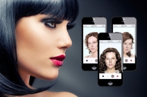 Válts stílust! 3D frizuratervezés számítógépes program segítségével, 3 nyomtatott tervvel