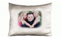 30x30 cm-es egyedi fényképes párna 4.500 Ft helyett 2.250 Ft-ért a Crevocorp-tól (házhozszállítás 1.190 Ft-ért vagy átveheted Pick Pack Pontokon 813 Ft ellenében)