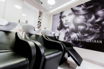 Újulj meg! Kerastase luxus hajápolás mikrokamerás vizsgálattal, hajfürdővel, regeneráló maszkkal, vágással és stílustanácsadással