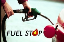 Fuel stop! Üzemanyag fogyasztás csökkentő készülék benzin, dízel, etanol üzemű autókhoz 24.840 Ft helyett csak 18.630 Ft-ért a Takarékosautós.hu-tól