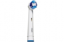 4 db-os Oral-B elektromos fogkefefej csomag