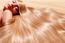Hosszú, dús hajra vágysz? Hajhosszabbítás keratinos hőillesztéssel akár otthonodban is 29.500 Ft helyett 11.269 Ft-ért a Gold Hair stúdiótól (100 tincs felrakása, vidéki kiszállás 50-70 Ft/km felárral)
