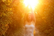 Tudd meg hogy, ki és milyen vagy! Aurafotózás teljes körű szín-, csakra és személyiség elemzéssel 12.000 Ft helyett 3.490 Ft-ért elismert aurakonzulenstől