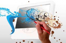 Győr: 32 tanórás Webdesigner tanfolyam statikus weboldal, designterv készítéssel (május 5-től)