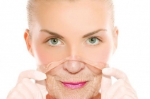 Ránctalanító kezelés tisztítással, bőrtípusnak megfelelő maszkkal és masszázzsal