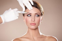 Tüntesd el az idő nyomait arcodról! Évekig tartó ránc- vagy ajakfeltöltés 1 ml minőségi Ellanse töltőanyaggal