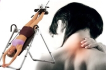 Szabadulj meg a hátfájástól! 1 alkalmas denevérpad kezelés 2.500 Ft helyett 950 Ft-ért a Medi Natur Sóbarlang és Egészségstúdióban 