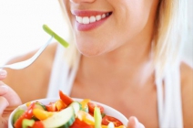 Kecskemét: 40 órás táplálkozási tanácsadó szakmai képzés személyre szóló tápanyagszükséglet számítással, mintaétrendekkel