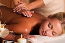 Oszteopátia, a vázrendszer korrigálása Messer-technika és kirokpraktika segítségével 9.000 Ft helyett 4.500 Ft-ért az Életrezgés Életmód Központban (csontkovácsolás) 