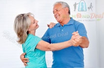 Miskolc: Komplex fizioterápiás kezelés lökéshullám terápiával a szervezet öngyógyító mechanizmusának beindítására, fájdalomcsillapításra