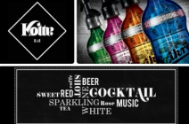  Csapjatok egy laza estét! 4 db szénsavas Szikra Vodka Shot több ízben az Oktogonnál (natúr, bodzavirág kivonattal, vadmálna citromfű kivonattal, birs)