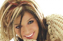 Komplex hajkezelés 5 lépésben! Fóliás melír, hamvasítás, ampullás hajregenerálás, mosás, szárítás 9.400 Ft helyett 4.230 Ft-ért a Sikk-S szépségszalonban