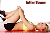 Kecskemét: 4 alkalmas intimtorna tanfolyam nőknek, férfiaknak és pároknak 18.000 Ft helyett 8.990 Ft-ért az Intimtorna.com-tól