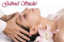 Tradicionális kínai kezelés a fogyni vágyóknak! MiaoMei masszázs 9.000 Ft helyett 4.500 Ft-ért a Gábriel Stúdióban 