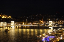 Csapjatok egy fergeteges partit a Dunán! 2-2,5 órás bulihajó bérlés akár 38 fő részére