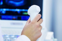 Győződj meg egészségedről! Komplex férfi szűrőcsomag hasi, kismedencei, pajzsmirigy és here ultrahang vizsgálattal