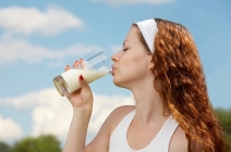 SoVita vanília-szója tejpor magas tápanyagtartalommal 1.890 Ft helyett 799 Ft-ért a Crocus Sanalcos-tól (laktóz-, glukóz- és koleszterinmentes, 100% növényi eredetű összetevőkből)