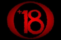 Pezsdítsd fel a szexuális életed! Szexmasszázs tanfolyam 24.000 Ft helyett 5.990 Ft-ért Az érintés hatalma című könyv szerzőjétől (választható időpontban)